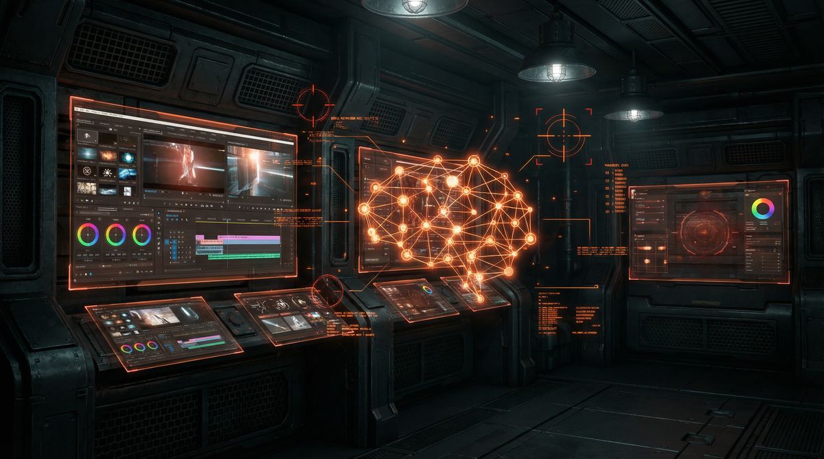 母狗官网视频教程