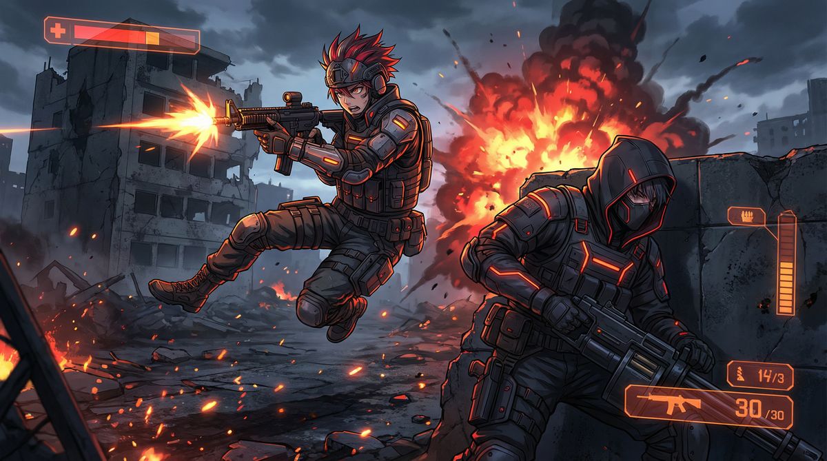 母狗官网动漫CG视频