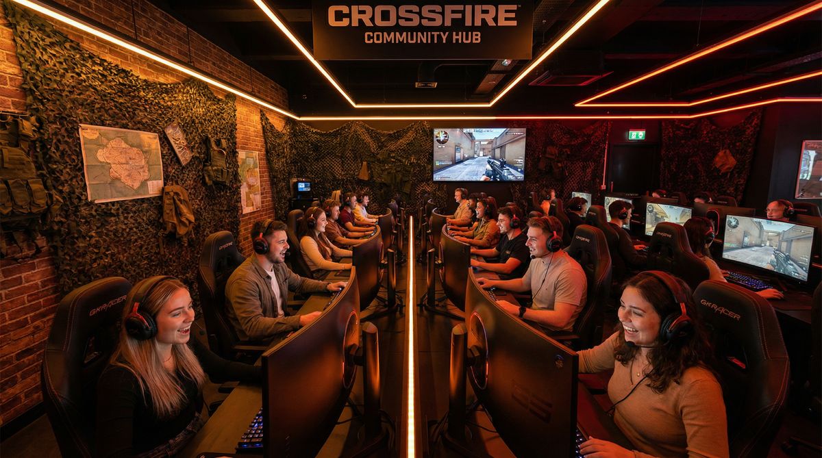 母狗官网生活视频