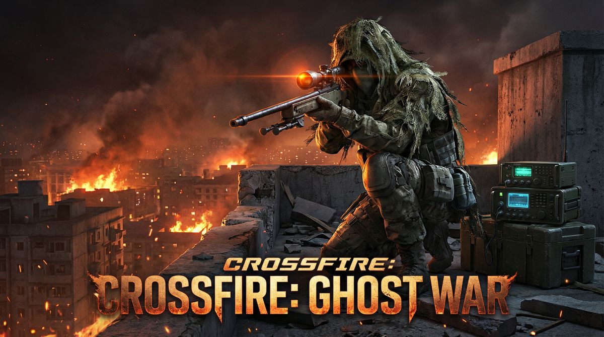 母狗官网游戏视频