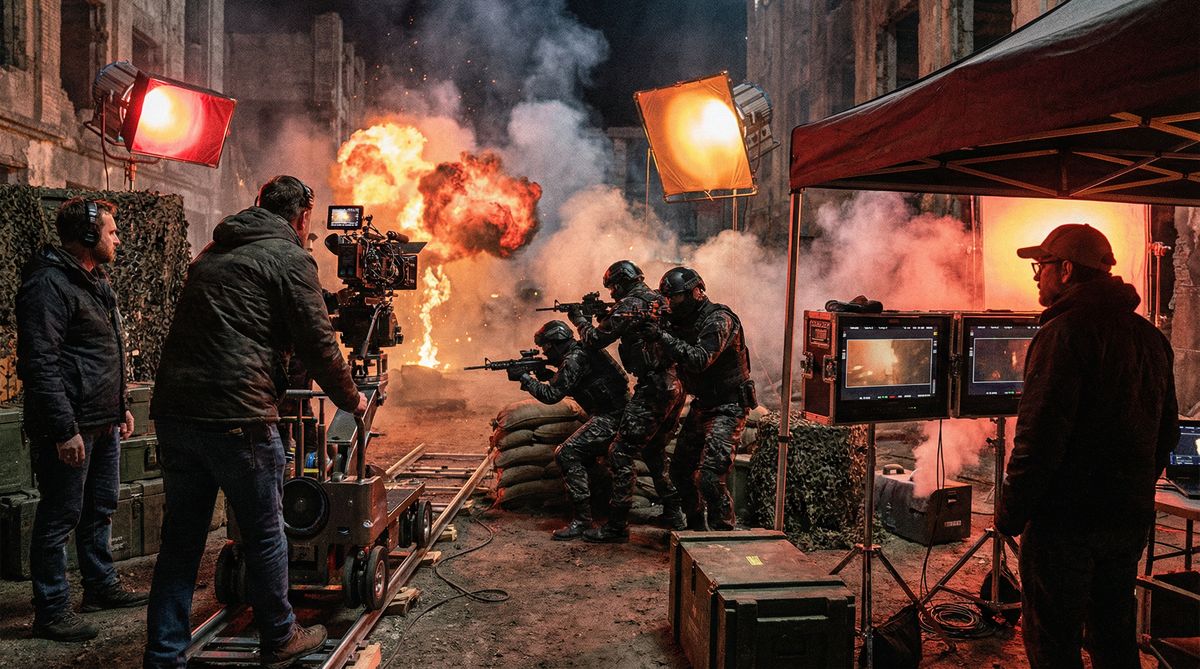 母狗官网影视视频